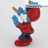 20496: Dirigent smurf (Fanfare 2002)