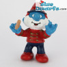 20496: Bandleader Pappa Smurf (Band 2002)