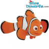 Marlin - Findet Nemo - Disney Figur von Bullyland - 5,5 cm