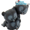Beer-drieling – Brave - Disney Princess - Speelfiguurtje - Bullyland