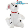 101 Dalmatians Speelfiguur Rolly Bullyland Disney -5cm