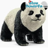 Schleich Wildlife: panda (14772)