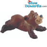 Koda – Bärenbrüder – Disney-Figur – Bullyland – 5 cm