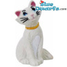 Duchess - Aristocats Figurine - Bullyland Disney - 5 cm