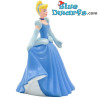 Figura de Cenicienta - Bullyland - Disney - 7cm
