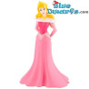 Aurora Mini - La Bella Addormentata - Figurina Disney - Bullyland - 6.5 cm
