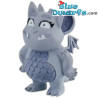 Gregoria - Vampirina - Disney figuurtje - Bullyland - 6 cm