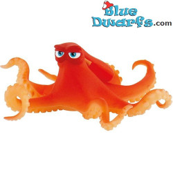 Hank – Buscando a Dory – Disney – Figura – Bullyland – 10 cm