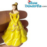 Belle – La Belle et la Bête – Disney – Figurine – Bullyland – 6,5 cm
