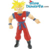 Blonder Goku – Dragon Ball Z Figur – Comansi – 10 cm