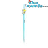 Snoopy & Woodstock Everlasting Pencil - Snoopy Merchandise - Peanuts - 15 cm