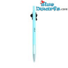 Snoopy & Woodstock Everlasting Pencil - Snoopy Merchandise - Peanuts - 15 cm