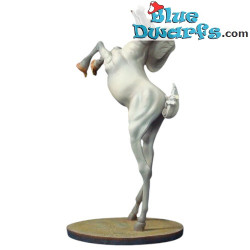 La Tentación de San Antonio – Figura de la Colección Salvador Dalí – Parastone – 24 cm