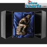 Le Penseur - Collection Auguste Rodin - Figurine - Parastone - 10 cm
