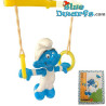 Super Smurfs - 5 Smurfs in Original New Style Boxes - MIB - Schleich