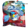 Schlümpfe Spielset - 12 Schlümpfe - Schlumpf-Figur im Beutel - Giochi Preziosi - PUF44000