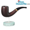 Ceci n'est pas une pipe - René Magritte Collectie Beeldje - Parastone - 9 cm