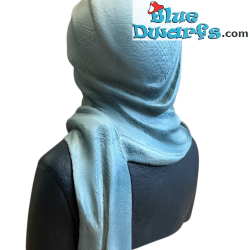 Les Amants - Collection René Magritte - Figurine - Parastone - 12,5 cm