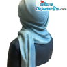 Les Amants - Collection René Magritte - Figurine - Parastone - 12,5 cm