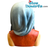 Les Amants - René Magritte Kollektion Figur - Parastone - 12,5 cm