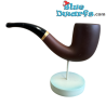 Ceci n'est pas une pipe – Figurina Collezione René Magritte – Parastone – 9 cm
