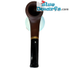 Ceci n'est pas une pipe - René Magritte Collectie Beeldje - Parastone - 9 cm