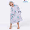 Puffo Pigrone - Cozee – Abbigliamento caldo da sera e per il relax dei Puffi per Bambini (3–13 anni)
