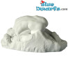 La Danaïde - Auguste Rodin Collection Figurine -  Parastone - 8 cm