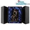 De Kus - Auguste Rodin Collectie Beeldje - Parastone - 10 cm