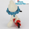 40230: Scooter Smurf