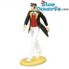 Corto Maltese – Beeldje Fabel van Venetië 1977 – Moulinsart – 17 cm