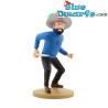 Haddock en Hadoque - Tintin - Figurine Résine - Nr. 42232 - 12cm