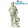 Asclepio – Figura de la Colección de Arte Grecorromano – Parastone – 22 cm
