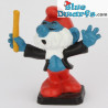 20092: Dirigent Papa Schlumpf
