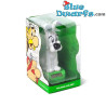 Idefix Solar Pal – Merchandising di Asterix e Obelix – 12,5 × 5 cm