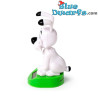 Miraculix Solar Pal – Asterix & Obelix Merchandise – 12,5 × 5 cm