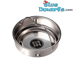 Bouteille Thermomètre Numérique Chaud & Froid de Paddington – Produits Dérivés Paddington – 450 ml