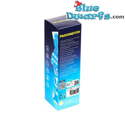 Paddington Beer Warm & Koud Digitale Thermometerfles – Paddington Merchandise – 450 ml