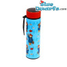 Paddington Beer Warm & Koud Digitale Thermometerfles – Paddington Merchandise – 450 ml