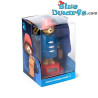 Oso Paddington Solar Pal – Merchandising de Paddington – 14.5 x 7.5 cm