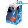 Paddington Bär Solar Pal – Paddington Merchandise – 14.5 x 7.5 cm