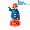 Paddington Bear Solar Pal – Paddington Merchandise – 14.5 x 7.5 cm