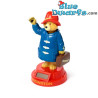 Paddington Beer Solar Pal – Paddington Merchandise – 14.5 x 7.5 cm