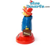Paddington Beer Solar Pal – Paddington Merchandise – 14.5 x 7.5 cm
