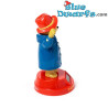Orso Paddington Solar Pal – Merchandising Paddington – 14,5 x 7,5 cm