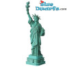 Statua della Libertà – Verde – Figurina da Collezione – Parastone – 31 cm