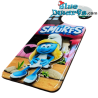 Smurfette - Door Hanger – The Smurfs– Power Gift – 19 cm