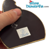 Pitufo Filósofo – Imán de resina – Power Gift - 8,5cm
