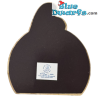 Pitufina – Imán de resina – Power Gift - 9cm