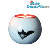 Dubout bolvormige kandelaar – Gros Dodo – Kattenmiddagdutje – Dubout-kat – Parastone – 6 cm